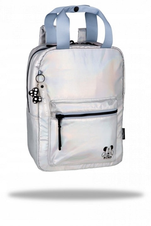 Coolpack Youth backpack Blis Disney 100 - Opal Collection F058792