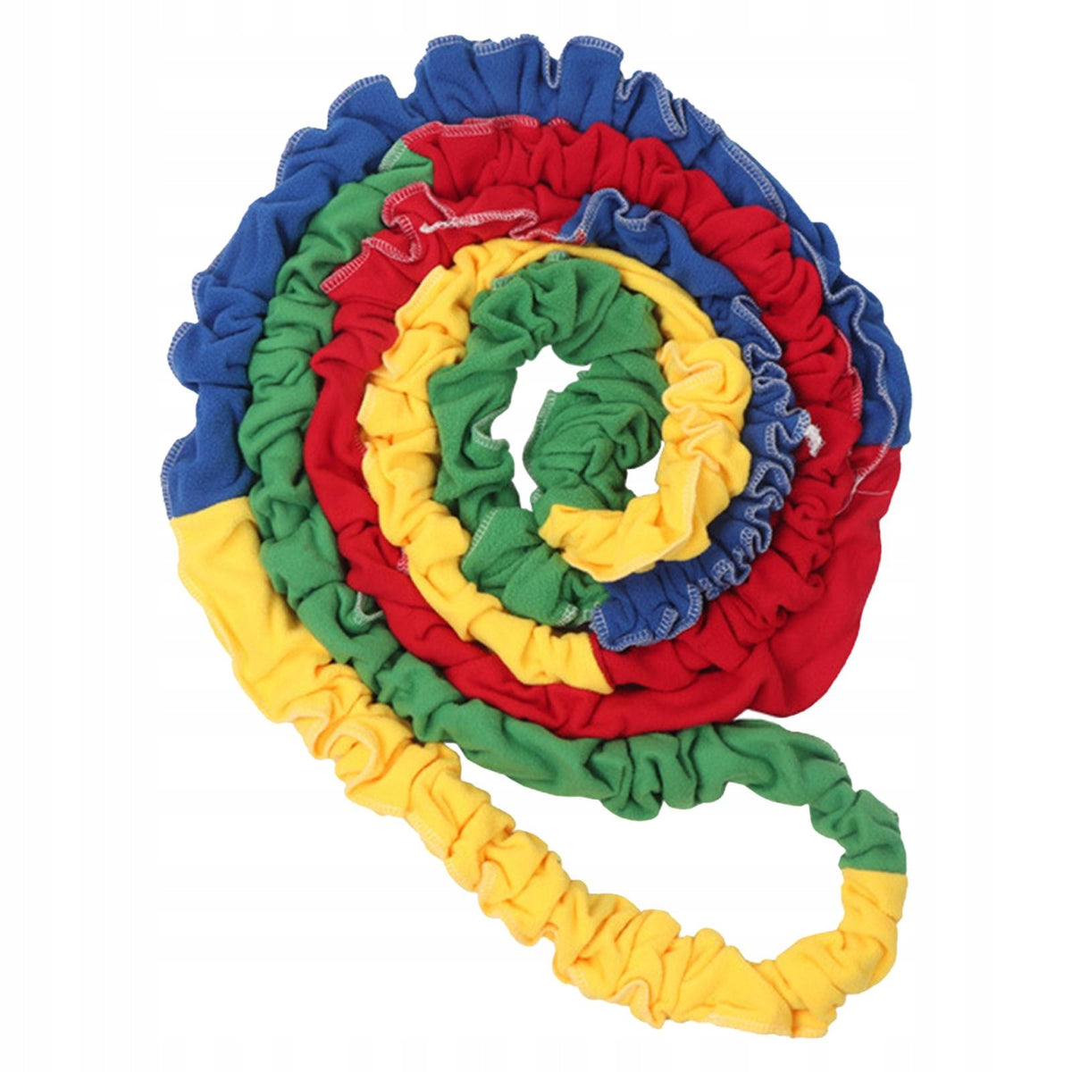 Cooperative Elastic Band for Children's Motor Integration, Sensory 4m Packaging status original