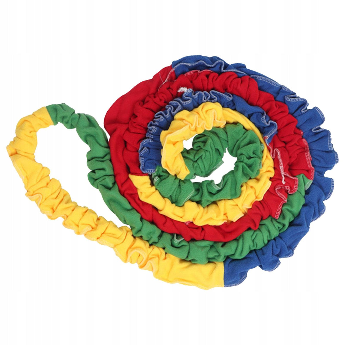 Cooperative Elastic Band for Dynamic Integration, Children's 12m