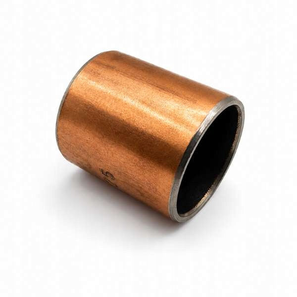 Copper-steel slip sleeve 2025 Brand AZ