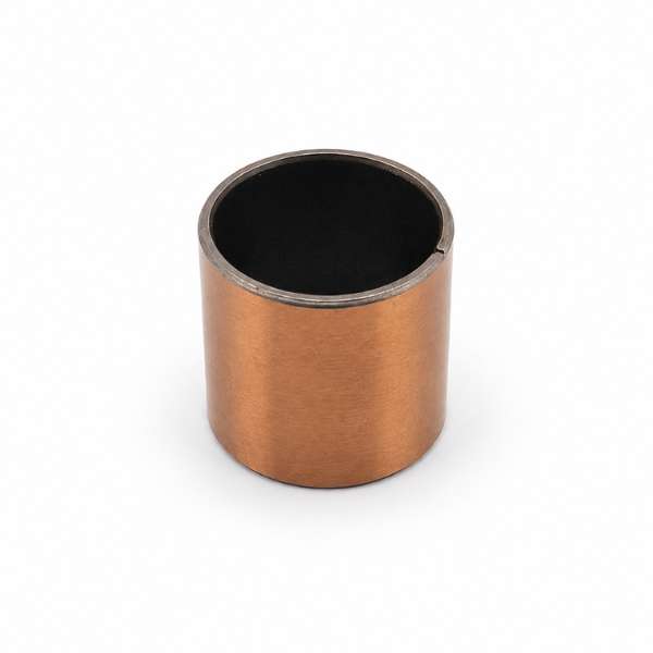 Copper-steel slip sleeve 2025