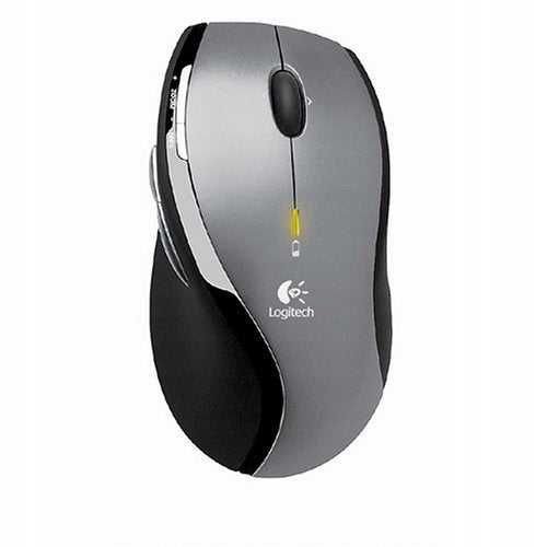 Cordless Desktop MX3000 Laser Kit - Nordic Layout Description Manufacturer Logitech