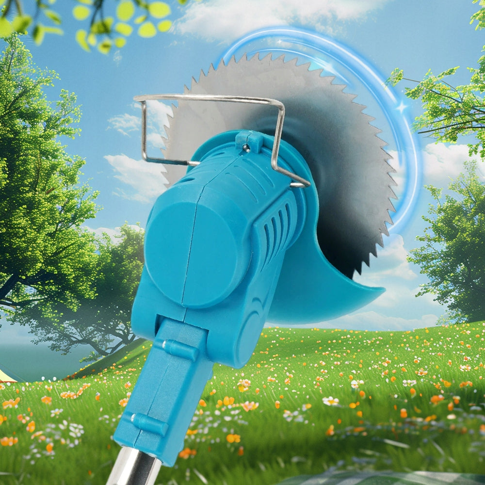Cordless Grass Trimmer, Cordless Lawn Mower, Manual Trimmer Manufacturer code podkaszarka do trawy