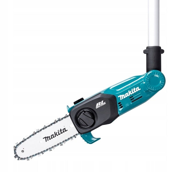 Cordless Makita DUA200Z01 LXT 18V Brand Makita