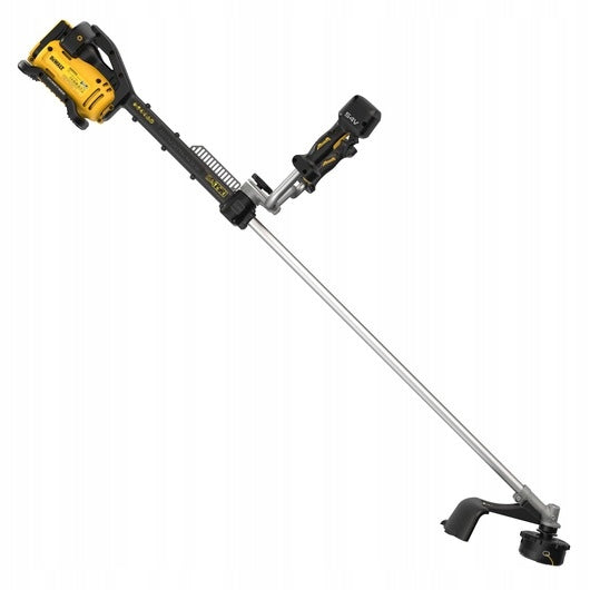 Cordless Scythe DeWalt DCMST922N 54V 42cm batteries for brush grass BODY