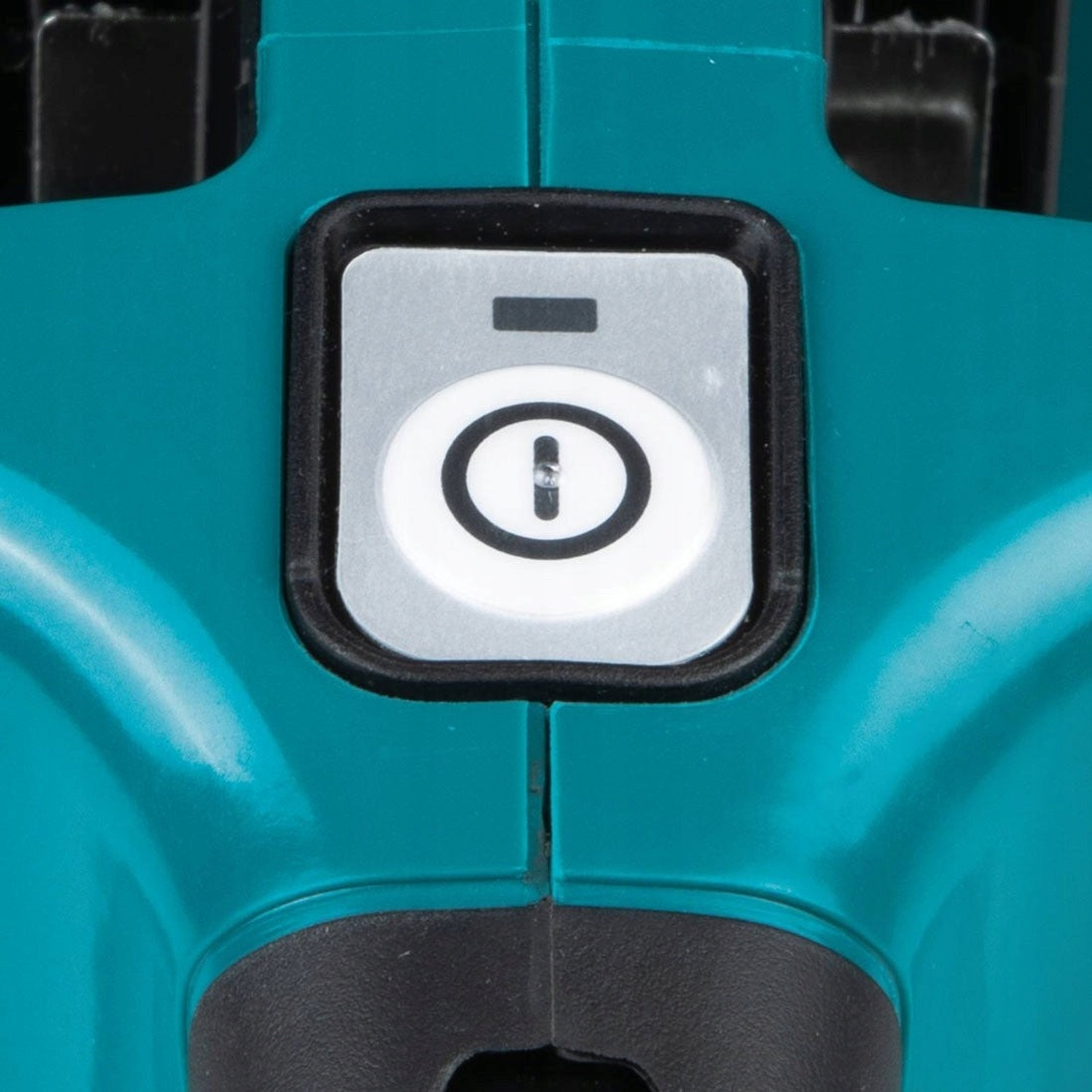 Cordless chainsaw Makita DUC355PT2 2x18V 35 cm 2x5,0 Ah Guide manufacturer Makita