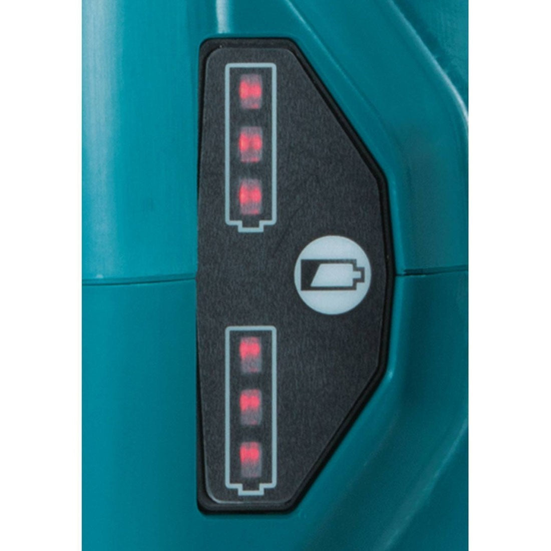 Cordless chainsaw Makita DUC355PT2 2x18V 35 cm 2x5,0 Ah Number of batteries 2