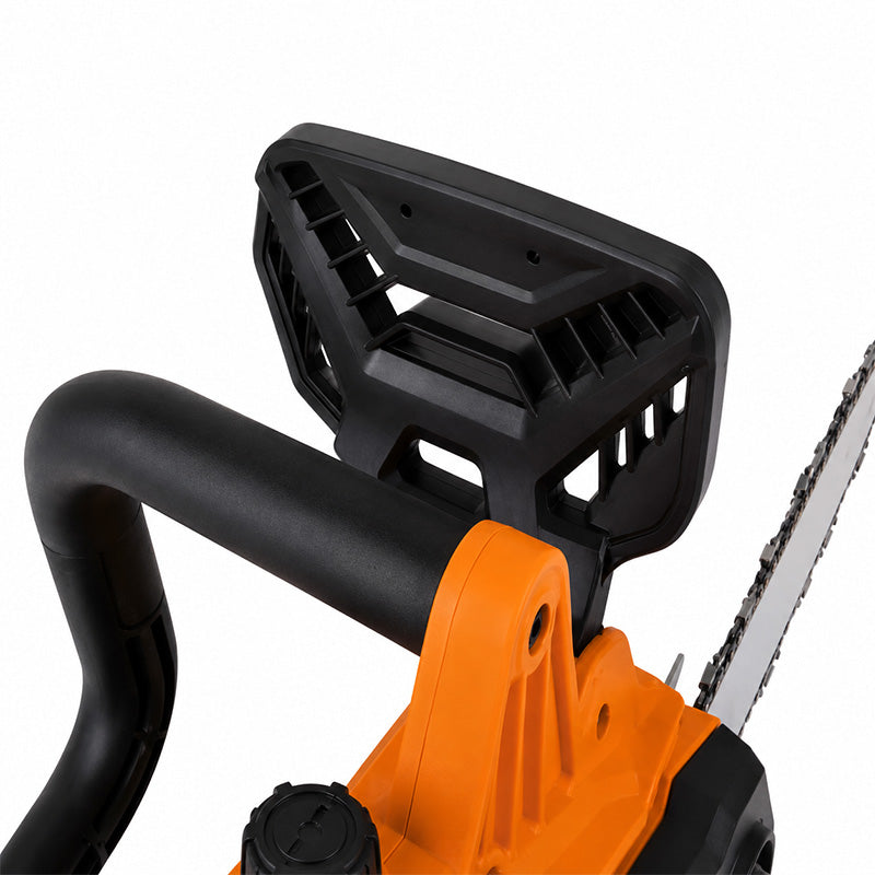 Cordless chainsaw Niteo 20V saw Brand Niteo
