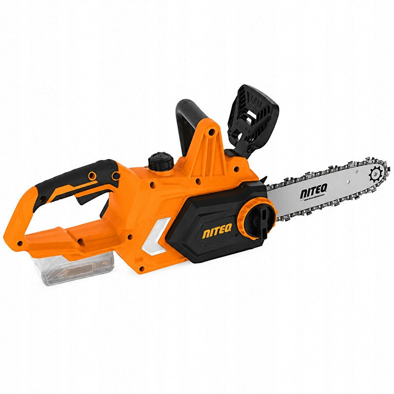 Cordless chainsaw Niteo 20V saw