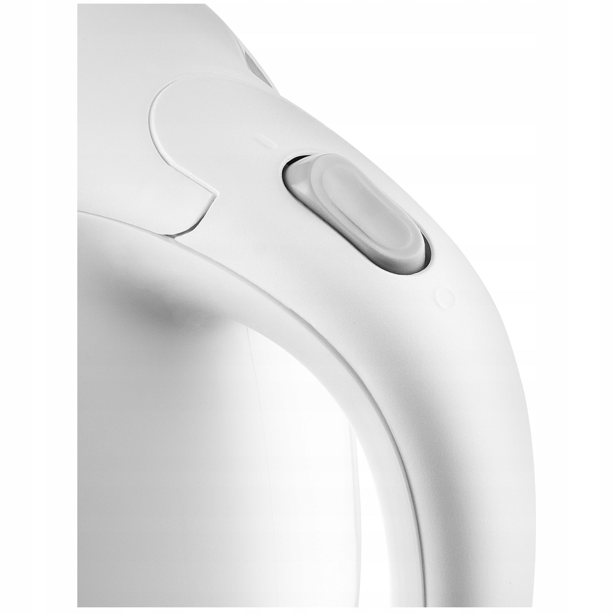 Cordless electric kettle Sencor 1100W 1L compact tourist Power 1100 W