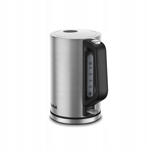 Cordless electric kettle TEFAL Steel 1,7l KI513D10 EAN (GTIN) 3045380023451