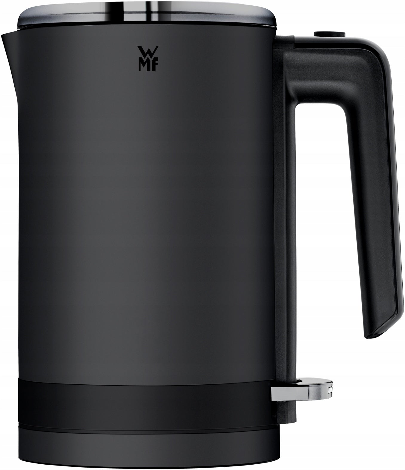 Cordless electric kettle WMF Kitchenminis 800 ml 1800W