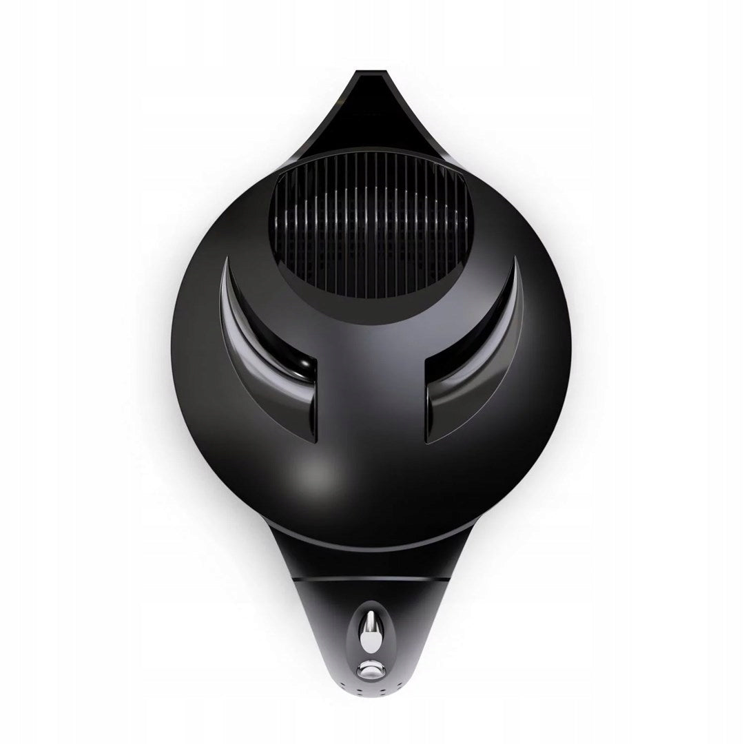 Cordless kettle 1.7L SMAPP black Brand SMAPP