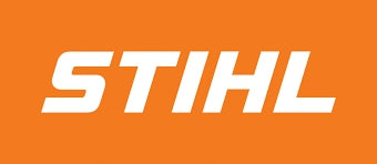 Cordless lawn mower STIHL RMA235 SET for mowing grass batteries AK 30S Manufacturer code 63112000049