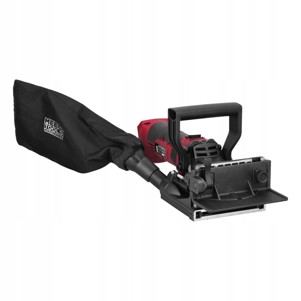 Cordless milling machine for Lameli 18 V O100 mm Manufacturer code 45646