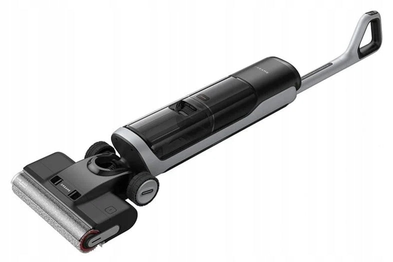 Cordless mopping vacuum cleaner DREAME H14 AE Black Model H14 AE
