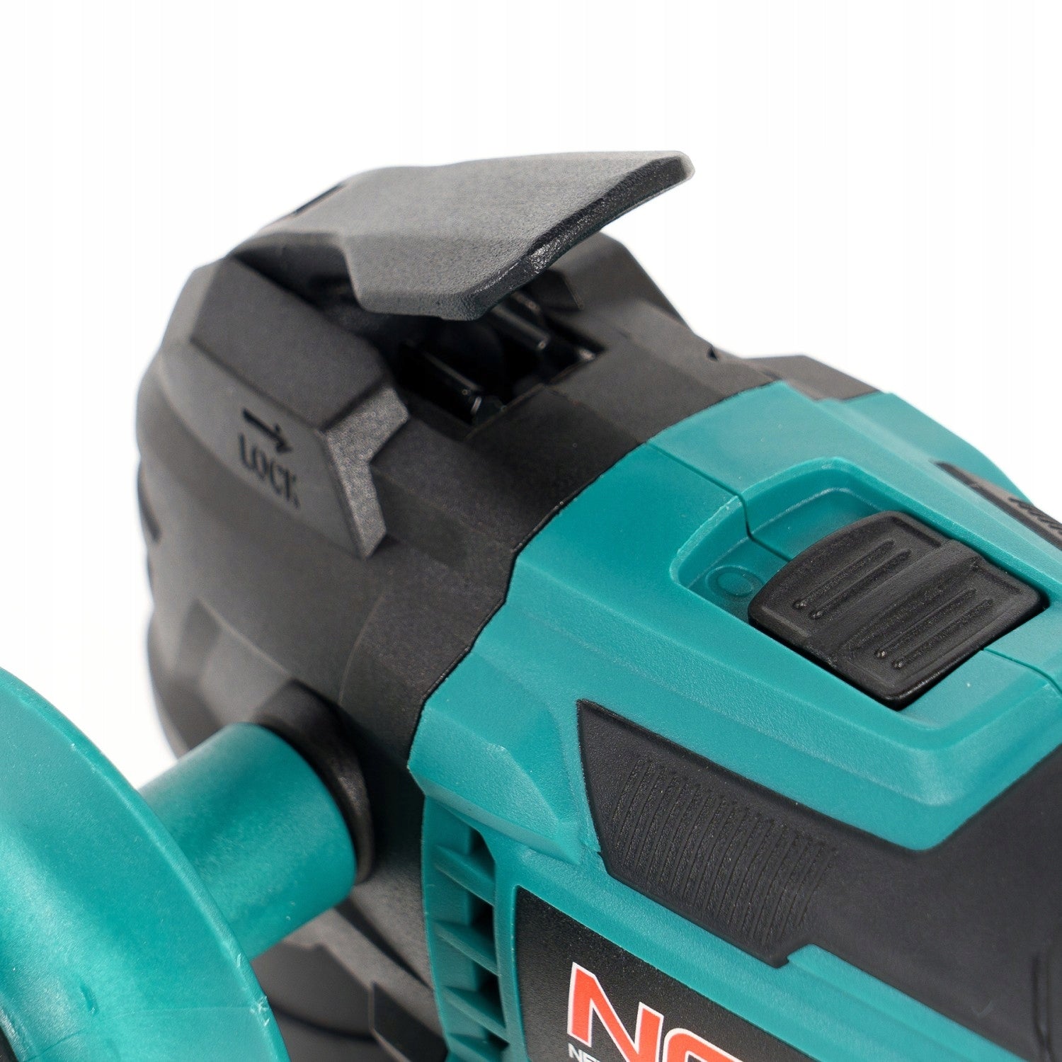 Cordless multifunction device NAC- MT-LI-ST-20V Manufacturer code MT-LI-20V + B-20-BC-LI-20V