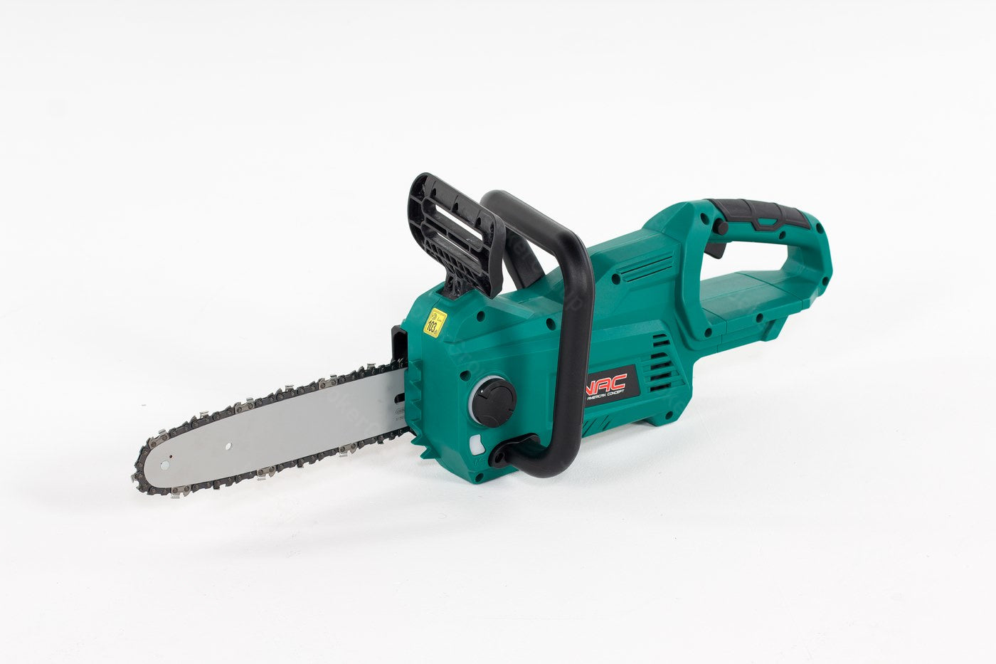 Cordless saw NAC 20V CB-25-BL-LI-20V Brand NAC