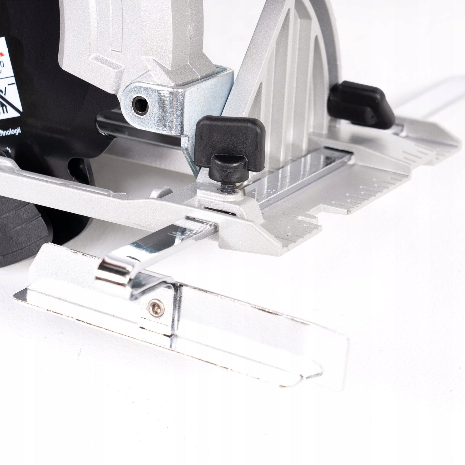Cordless saw NAC CS-165-LI-ST2-20V EAN (GTIN) 5905842517639