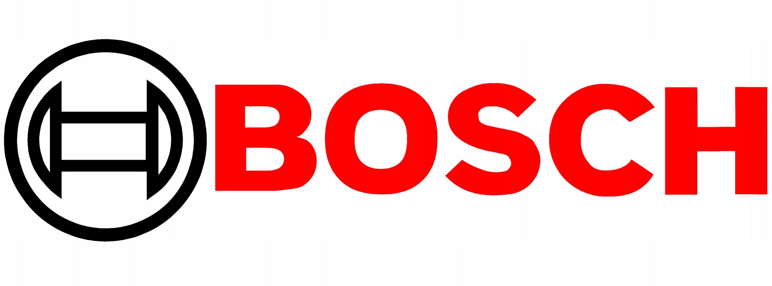 Cordless screwdriver GSR 18V-21 BOSCH Professional 2 x 2,0 Ah Series gsr 180-li aku 1,5ah 18v