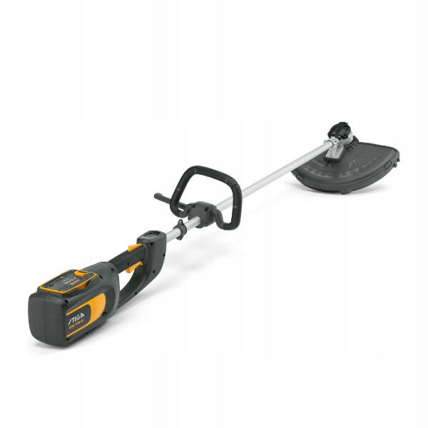 Cordless scythe SBC 700 AE Stiga 277200008/ST1 Manufacturer code 277200008/ST1