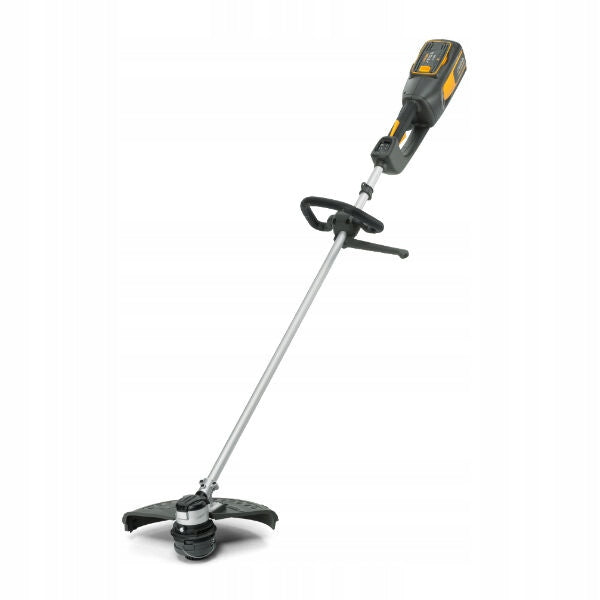 Cordless scythe SBC 700 AE Stiga 277200008/ST1