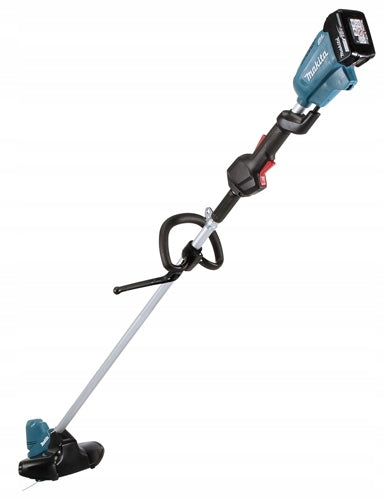 Cordless trimmer 18V Makita DUR190LZX3 - Distribution PL Brand Makita