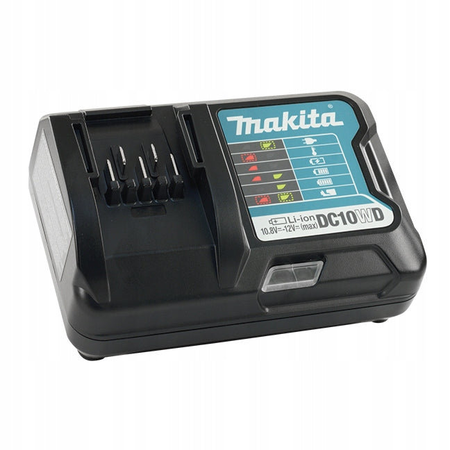 Cordless trimmer MAKITA UR100 grass scythe batteries LARGEST NEW26 Brand Makita