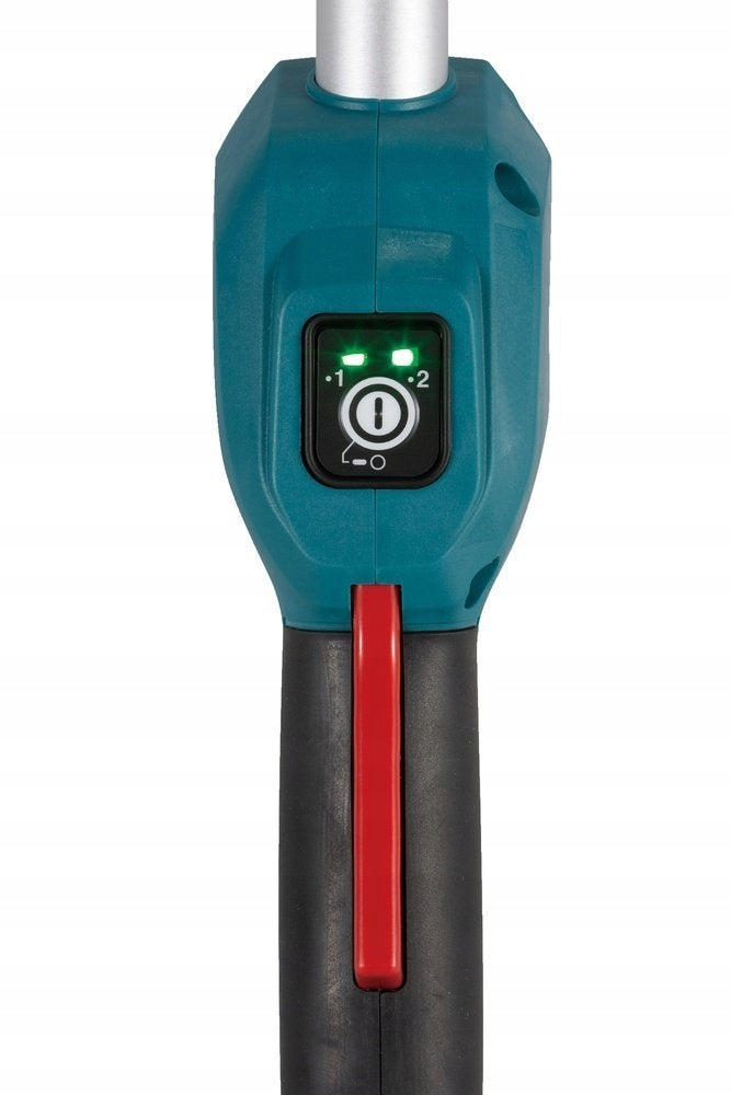 Cordless trimmer Makita DUR192LZ 18V Manufacturer code DUR192LZ