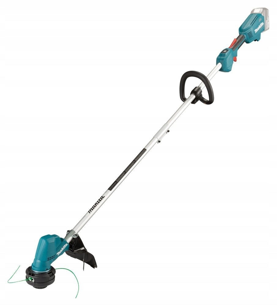 Cordless trimmer Makita DUR192LZ 18V