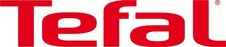 Cordless upright vacuum cleaner Tefal X-Pert 7.60 TY6A31 manual bagless Manufacturer code TY6A31WO