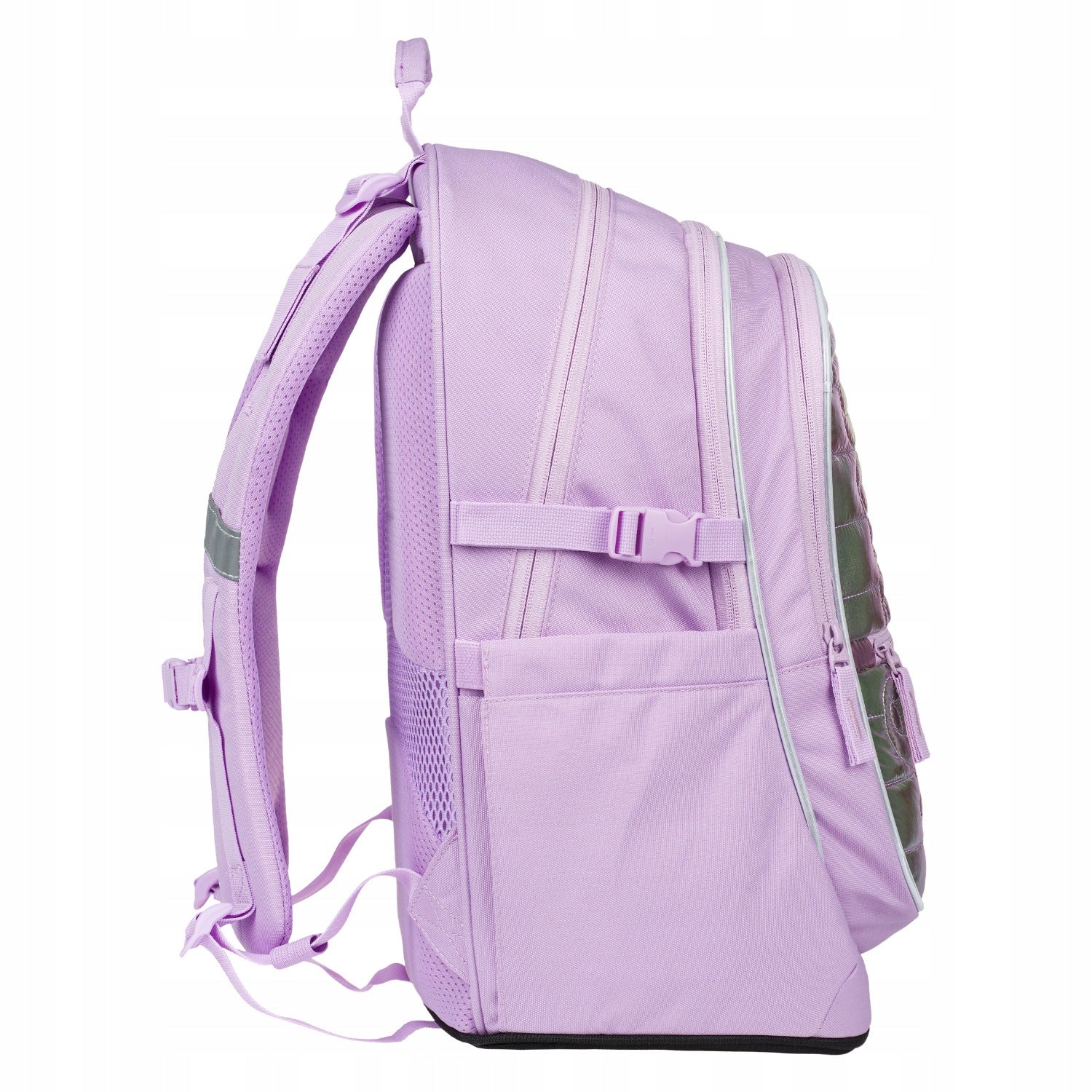 Core Lavender School Set Brand BAAGL