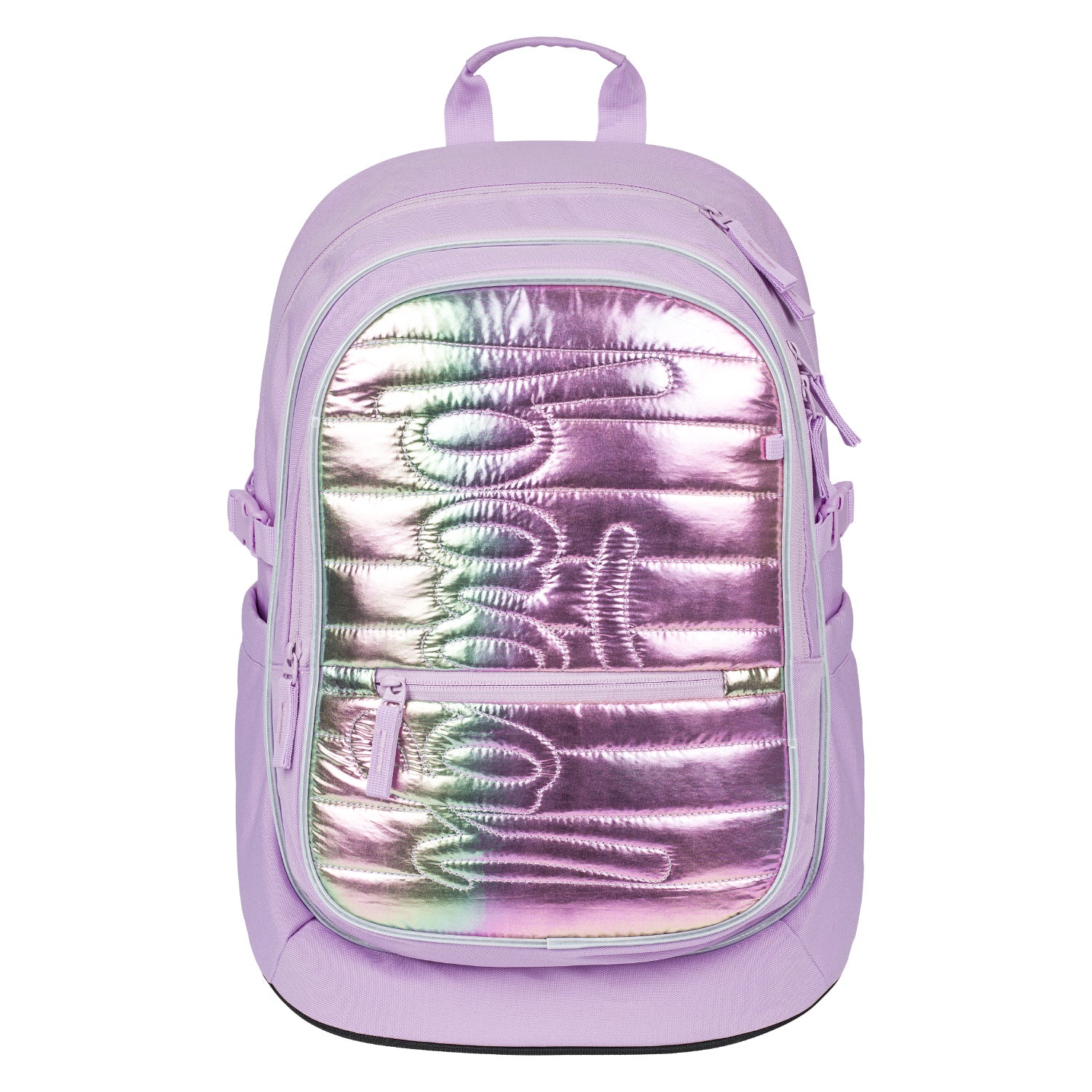 Core Lavender School Set Manufacturer code A-35029