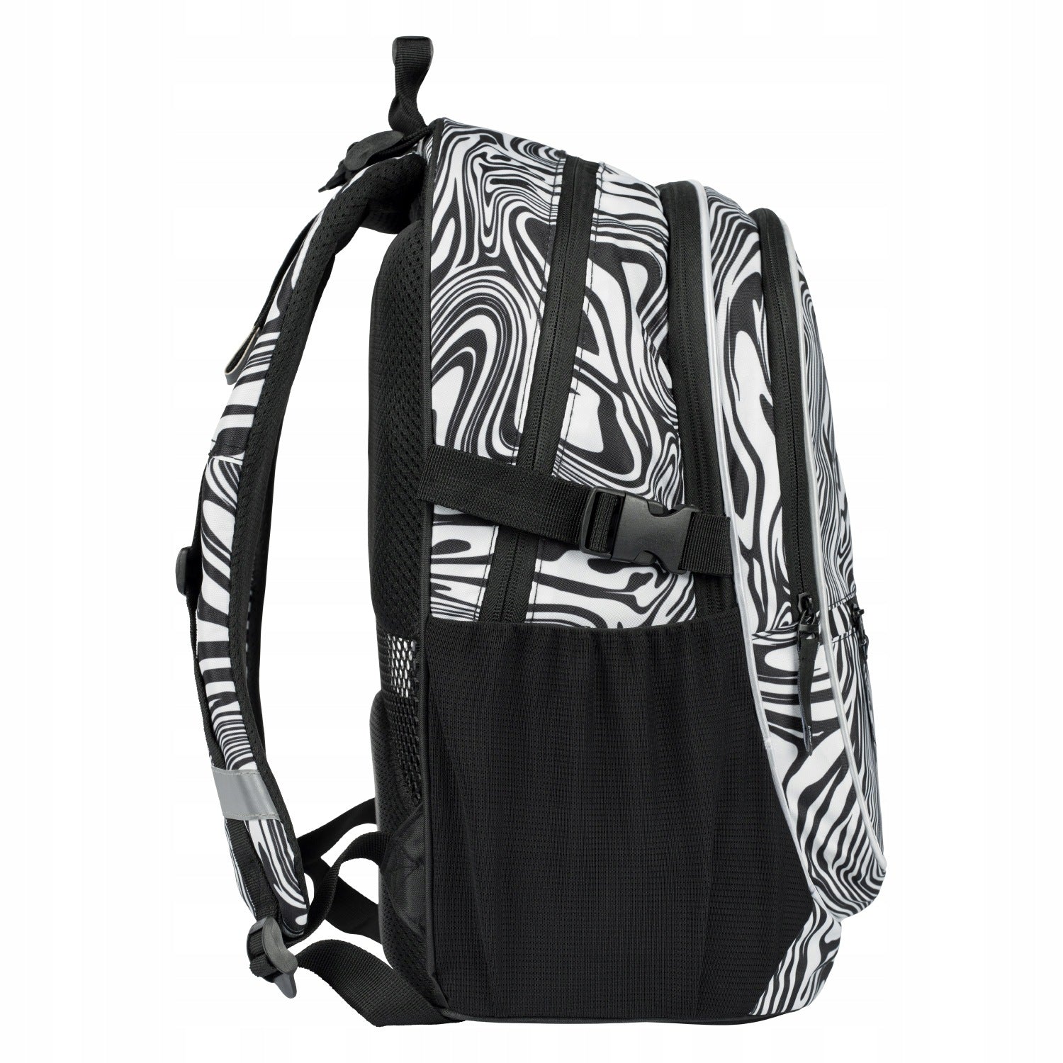 Core Mixture School Backpack Brand BAAGL