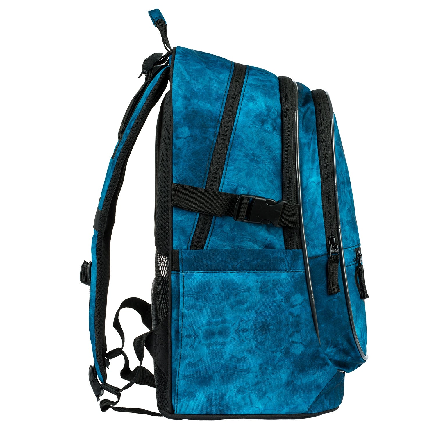 Core Ocean School Kit Brand BAAGL