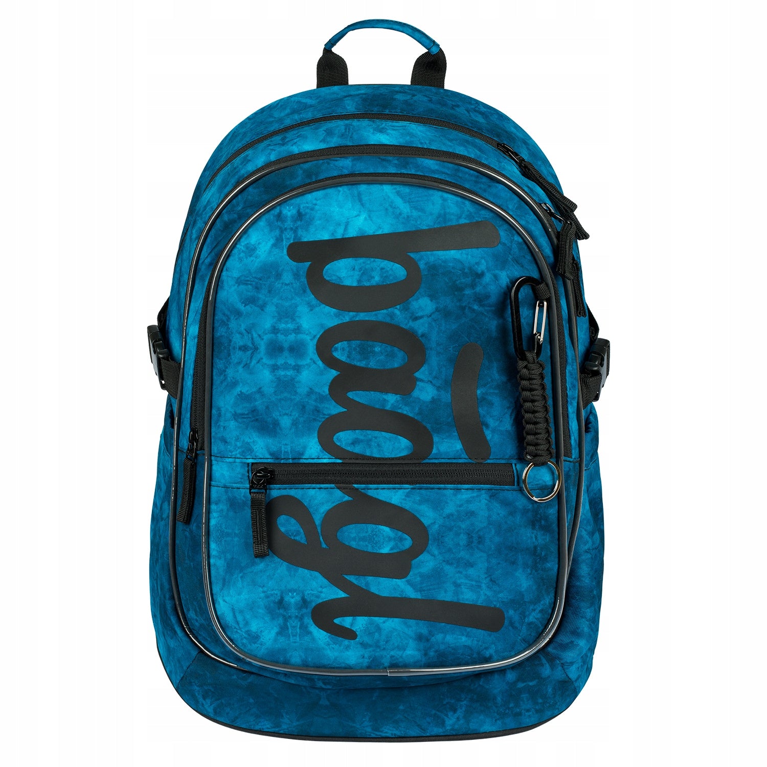 Core Ocean School Kit Manufacturer code A-34255