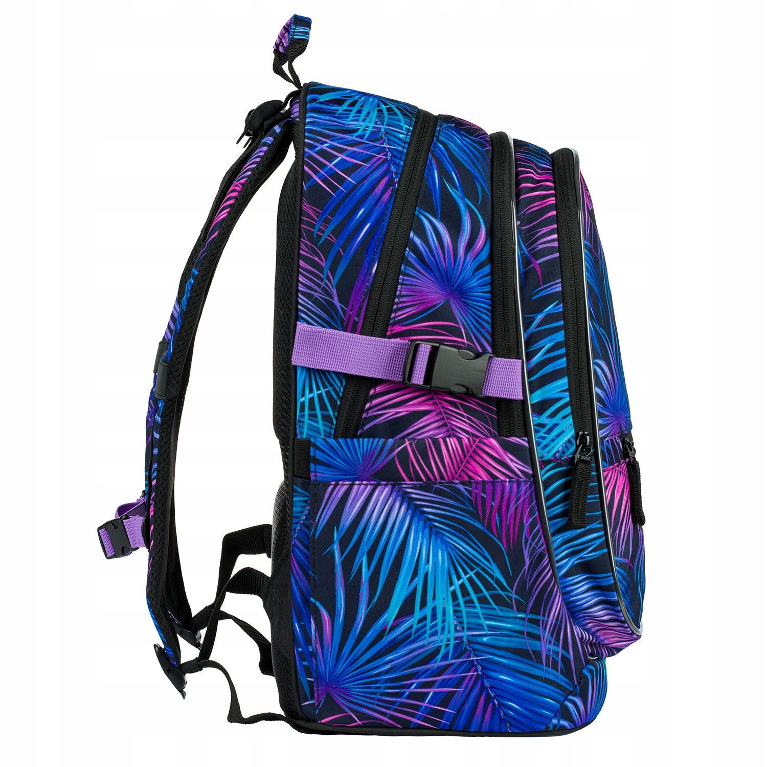 Core Palm School Set Brand BAAGL
