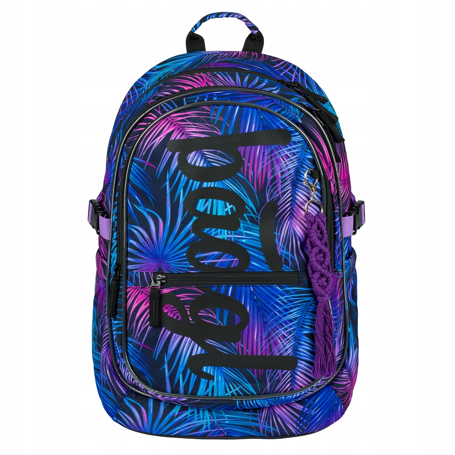 Core Palm School Set Manufacturer code A-34280