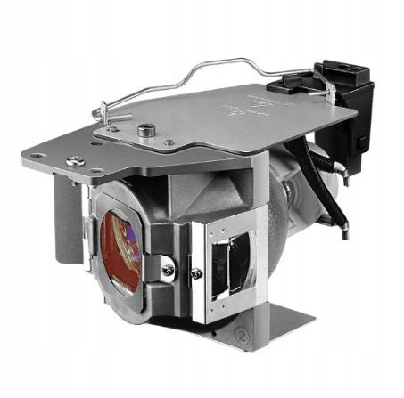 CoreParts BenQ Projector Lamp