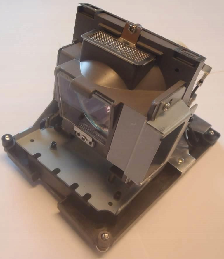CoreParts ML12428 projector lamp 250 W Manufacturer code ML12428
