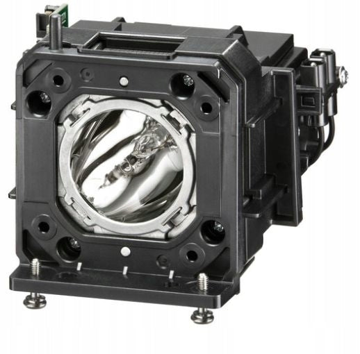 CoreParts ML12536 projector lamp 420 W Manufacturer code ML12536