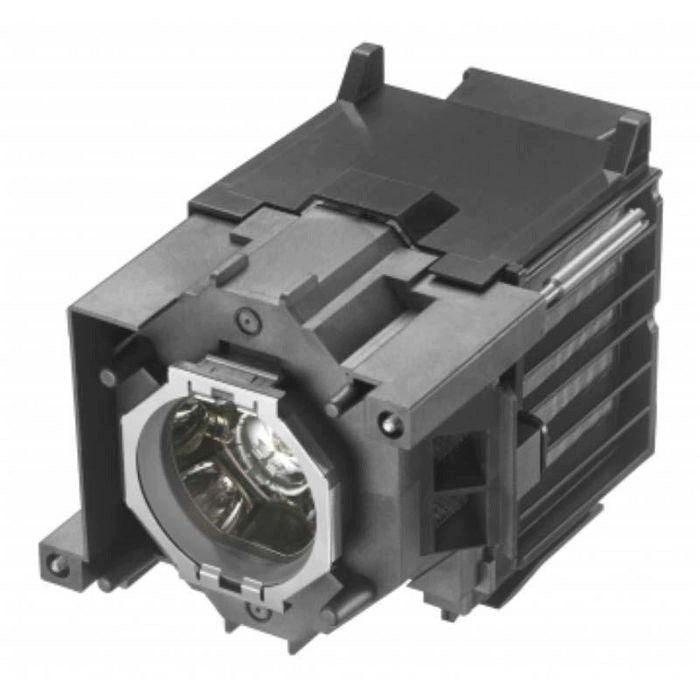 CoreParts ML13840 projector lamp Manufacturer code ML13840