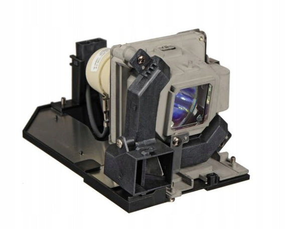 CoreParts NEC Projector Lamp