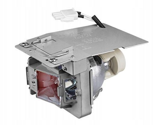 CoreParts Projector Lamp for BenQ, ML12707