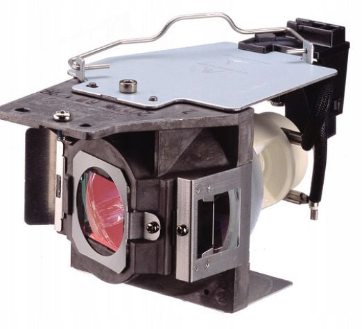 CoreParts Projector Lamp for Benq, ML12344