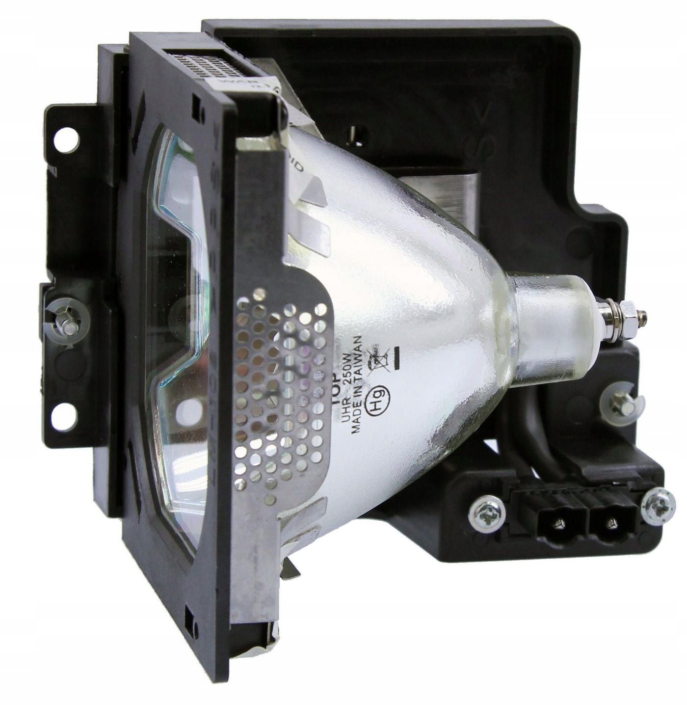 CoreParts Projector Lamp for Christie, ML12020