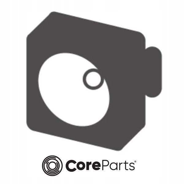 CoreParts Projector Lamp for EPSON, ML12888