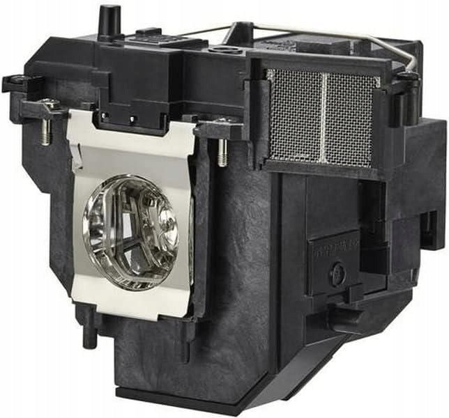CoreParts Projector Lamp for Epson, ML12765