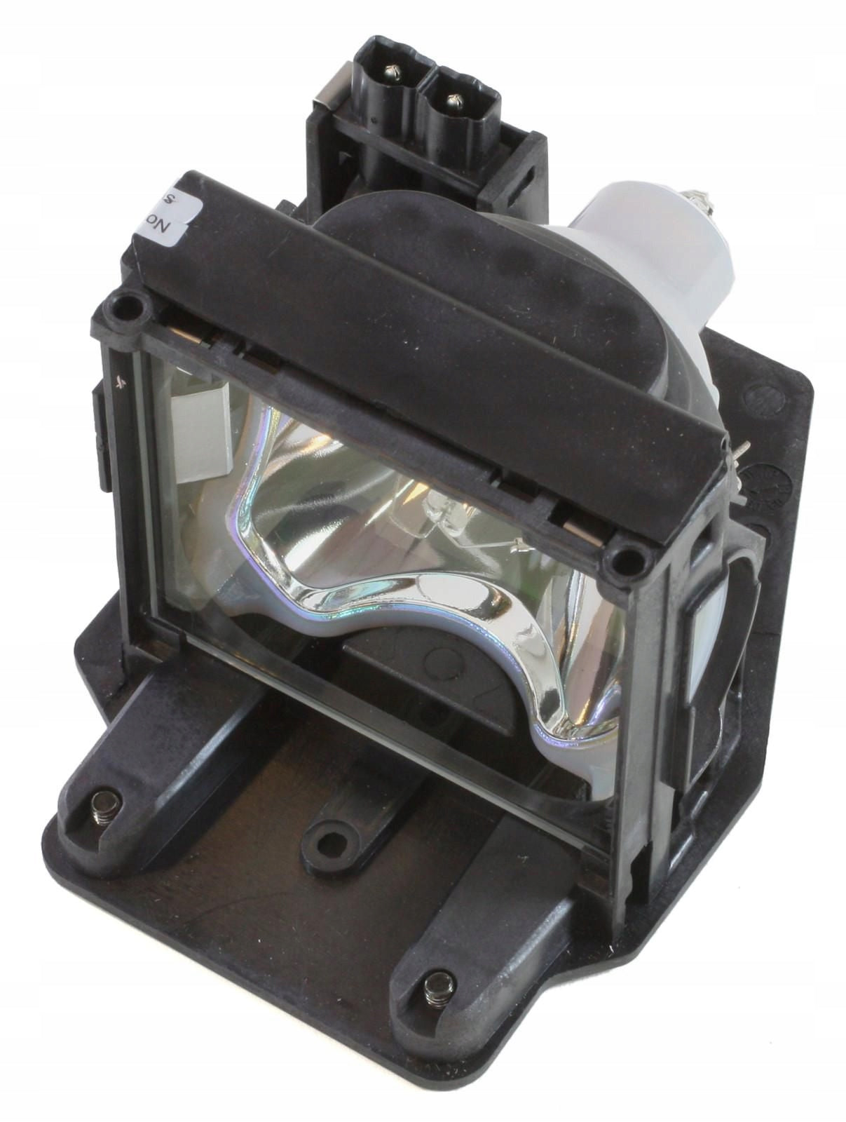 CoreParts Projector Lamp for Infocus, ML11188