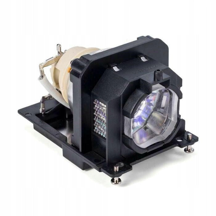 CoreParts Projector Lamp for NEC, ML12832